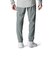 アンダーアーマー（UNDER ARMOUR）ウーブン パンツ 6015052 709