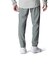 アンダーアーマー（UNDER ARMOUR）ウーブン パンツ 6015052 709