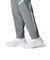 アンダーアーマー（UNDER ARMOUR）ウーブン パンツ 6015052 709