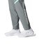 アンダーアーマー（UNDER ARMOUR）ウーブン パンツ 6015052 709