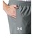 アンダーアーマー（UNDER ARMOUR）ウーブン パンツ 6015052 709