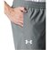 アンダーアーマー（UNDER ARMOUR）ウーブン パンツ 6015052 709