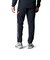 アンダーアーマー（UNDER ARMOUR）ウーブン パンツ 6015052 001