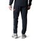アンダーアーマー（UNDER ARMOUR）ウーブン パンツ 6015052 001