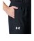 アンダーアーマー（UNDER ARMOUR）ウーブン パンツ 6015052 001