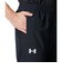 アンダーアーマー（UNDER ARMOUR）ウーブン パンツ 6015052 001