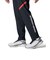 アンダーアーマー（UNDER ARMOUR）ウーブン パンツ 6015052 001