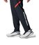 アンダーアーマー（UNDER ARMOUR）ウーブン パンツ 6015052 001