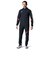 アンダーアーマー（UNDER ARMOUR）ウーブン パンツ 6015052 001