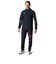 アンダーアーマー（UNDER ARMOUR）ウーブン パンツ 6015052 001