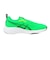 アシックス（ASICS）ジュニアスポーツシューズ スニーカー レーザービーム MQ グリーン 1154A226.300 ランニングシューズ