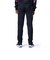アンダーアーマー（UNDER ARMOUR）プリント ブロック トラックパンツ 6012489 001