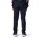 アンダーアーマー（UNDER ARMOUR）プリント ブロック トラックパンツ 6012489 001