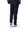 アンダーアーマー（UNDER ARMOUR）プリント ブロック トラックパンツ 6012489 001
