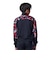 アンダーアーマー（UNDER ARMOUR）プリント ブロック トラックジャケット 6012488 001