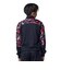 アンダーアーマー（UNDER ARMOUR）プリント ブロック トラックジャケット 6012488 001