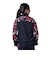 アンダーアーマー（UNDER ARMOUR）プリント ブロック トラックジャケット 6012488 001