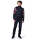 アンダーアーマー（UNDER ARMOUR）プリント ブロック トラックジャケット 6012488 001