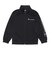 チャンピオン（CHAMPION）ジュニア トレーニングスーツ CK-DSW01 090