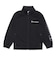 チャンピオン（CHAMPION）ジュニア トレーニングスーツ CK-DSW01 090