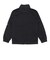 チャンピオン（CHAMPION）ジュニア トレーニングスーツ CK-DSW01 090