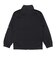 チャンピオン（CHAMPION）ジュニア トレーニングスーツ CK-DSW01 090