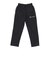 チャンピオン（CHAMPION）ジュニア トレーニングスーツ CK-DSW01 090
