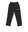 チャンピオン（CHAMPION）ジュニア トレーニングスーツ CK-DSW01 090
