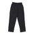 チャンピオン（CHAMPION）ジュニア トレーニングスーツ CK-DSW01 090