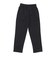 チャンピオン（CHAMPION）ジュニア トレーニングスーツ CK-DSW01 090