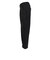 パワー・トゥ・ザ・ピープル（POWER TO THE PEOPLE）スウェットパンツ 6301103-01 BLK