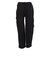 パワー・トゥ・ザ・ピープル（POWER TO THE PEOPLE）スウェットパンツ 6301103-01 BLK
