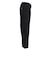 パワー・トゥ・ザ・ピープル（POWER TO THE PEOPLE）スウェットパンツ 6301103-01 BLK
