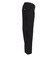 パワー・トゥ・ザ・ピープル（POWER TO THE PEOPLE）スウェットパンツ 6301103-01 BLK