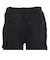パワー・トゥ・ザ・ピープル（POWER TO THE PEOPLE）スウェットパンツ 6301103-01 BLK