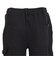 パワー・トゥ・ザ・ピープル（POWER TO THE PEOPLE）スウェットパンツ 6301103-01 BLK