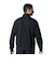 アンダーアーマー（UNDER ARMOUR）プレステージ ニット ジャケット 6015048 001