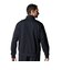 アンダーアーマー（UNDER ARMOUR）プレステージ ニット ジャケット 6015048 001