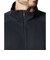 アンダーアーマー（UNDER ARMOUR）プレステージ ニット ジャケット 6015048 001