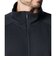 アンダーアーマー（UNDER ARMOUR）プレステージ ニット ジャケット 6015048 001
