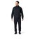 アンダーアーマー（UNDER ARMOUR）プレステージ ニット ジャケット 6015048 001