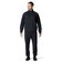 アンダーアーマー（UNDER ARMOUR）プレステージ ニット ジャケット 6015048 001