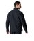アンダーアーマー（UNDER ARMOUR）プレステージ ウーブン ジャケット 6015045 001