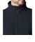 アンダーアーマー（UNDER ARMOUR）プレステージ ウーブン ジャケット 6015045 001