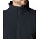 アンダーアーマー（UNDER ARMOUR）プレステージ ウーブン ジャケット 6015045 001