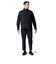 アンダーアーマー（UNDER ARMOUR）プレステージ ウーブン ジャケット 6015045 001