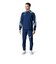 アンダーアーマー（UNDER ARMOUR）ウーブン フルジップ フーディー 6015051 408