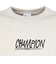 チャンピオン-ヘリテイジ（CHAMPION-HERITAGE）BA ハンドライティングプリント 長袖Tシャツ C3-D408  810