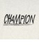 チャンピオン-ヘリテイジ（CHAMPION-HERITAGE）BA ハンドライティングプリント 長袖Tシャツ C3-D408  810