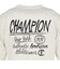 チャンピオン-ヘリテイジ（CHAMPION-HERITAGE）BA ハンドライティングプリント 長袖Tシャツ C3-D408  810